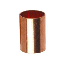 IBP – Muffe 5270 – Kupfer – Buchse 12 mm