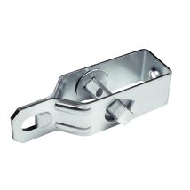 Tensor Alambre Trinquete (caja 150 Un)