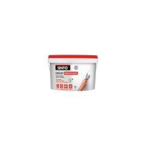 Innenfüllspachtelmasse 5kg - Brunel