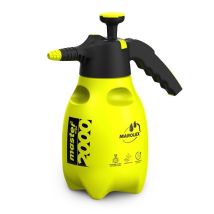 Opryskiwacz master ergo 2000 2l – Pulvérisateur – source d'alimentation, Volume, Type de pulvérisateur, Pression, Longueur flexible – Marolex