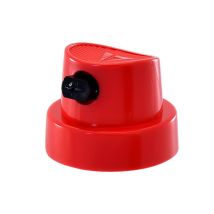 Buses X300 Pulverisation Jet Plat Colormatic