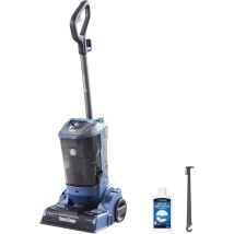 Vacmaster Detergente Per Tappeti Con Doppia Spazzola Potente Motore Da 16kpa 750w Grande Superficie Di Pulizia – Ideale Per Tappeti, Scale, 