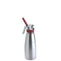 Siphon À Chantilly 1 L - Isi