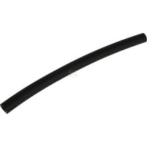 Tubo Olio Loncin 3807511200002