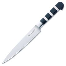 Filetiermesser 18 Cm 'serie 1905'