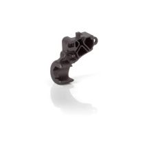 Jokari – Chiave a Bussola SW11 in Plastica Fibrorinforzata per Connettori F – 45mm x 42mm x 17mm – Compatibile con Jokari Top Coax