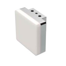 Applique Da Bagno Led Tilani 4,5w 6500k Ip44