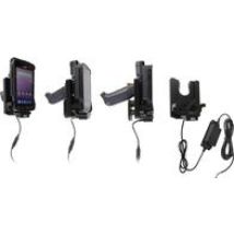 Support Actif Brodit 713158 Voiture Montage Stable