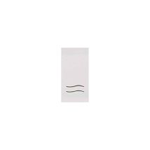 Conmutador unipolar Aqua Marlanvil – 16A, 250V – Interruptor modular