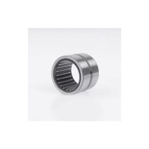 Cojinetes De Agujas Nk10/16 Int 10mm Ext 17mm Ep. 16mm Zen