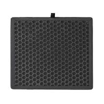 Duux - Filtre À Charbon Actif Pour Déshumidificateur Bora