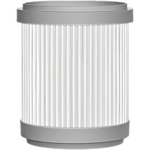 Hepa Activated Carbon Filter For Ej-jhq01 Air Purifier, Eliminates Odors, Ideal For Offices And Medium-sized Rooms, Air Purifier Filter For Home.
