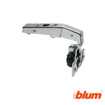 Bisagra Recta Rincón Falso 95o Clip Top Blumotion Teton Blum R.79b9580