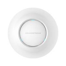 Grandstream Wifi-accesspoint Gwn7615 (gwn7615)