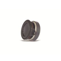 Haut-parleur Grave Dynavox Ps-137