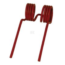 Dent de pirouette – Adaptable – Jardin piscine – EUREKA
