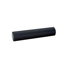 Film Estensibile Riciclato Nero, L.300 M X P.45 Cm Pack And Move