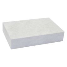 Silca - 250 Km Wärmedämmplatte 1000x 625x40 Mm Wärmedämmung Plattenelement Wärme