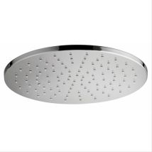 Pomme De Douche Ronde Ø200mm Alpi