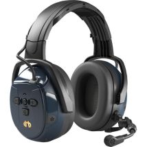 Cabezal De Mp Xstream Arce