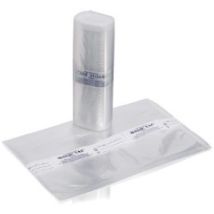 Magic Vac - Aco1025 Lebensmittelbehälter Transparent Rechteckig