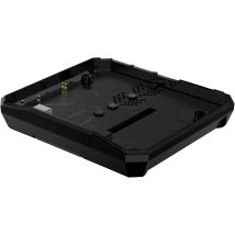 Carte D’extension Argon One V3 M.2 Pour Nvme, Pour Raspberry Pi 5 (pour Boîtier Argon V3)