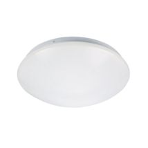 Basic Line - Plafón Techo Led Birai 12w 3000k