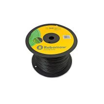 Original Begrenzungsdraht 650 Meter Für Robomow-rasenmähroboter