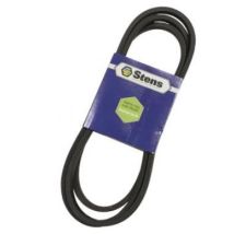 Antriebsriemen für Kubota RCK48 – 8945047830024 – 108cm – 200cm