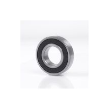 Cuscinetti A Sfera Su Palline Da 2303 -2rs 19mm Ext. 47mm Int. 17mm Zen.