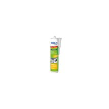 Translucentes Bausilikon-mastic 310ml Nec + - Nec+ Illbruck