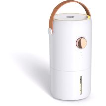 Electronic Mosquito Repellent, Essential White Home Mosquito Repellent For Summer