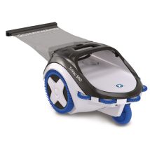 Hayward - Robot Hidraulico Para Piscina - Tvp500c