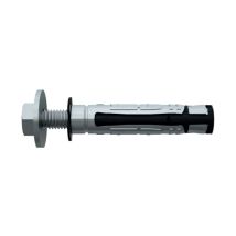 Spit - Anclaje Universal Mecánica Elematic Trider/b M8 569572