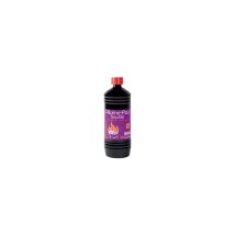 12 Encendedores Actifeu 1l - Actifeu