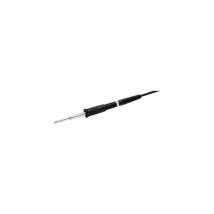 Saldatore 24 V 120 W Weller Wp 120 Forma A Scalpello +450 °c (max) T0052919399