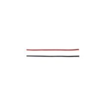 Reely 1290222 Cavo Per Cablaggi Siff 1 X 2.50 Mm² Nero 5 M