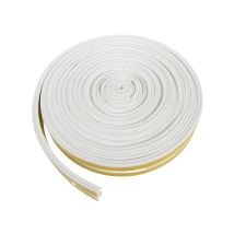 Genius Ideas 2x3 Nastro Sigillante Per Finestre