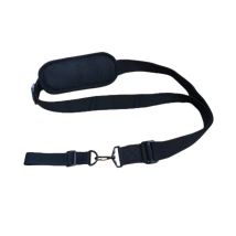 Never Used] Weed Eater Strimmer Strap, Shoulder Strap Harness, Weed Eater Strap Compatible With Brush Cutter Multi-head System And All Types