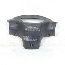Couvre guidon origine pour Scooter IMF 50 LJ50QT-2L BZ-GY50-35