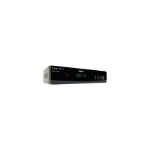 Decoder TNT HD – tnt71hd2 – Porta USB, Funzione Multimedia, Funzione Time Shift – Servimat