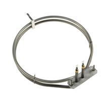 Resistencia Circular 437928 Asko