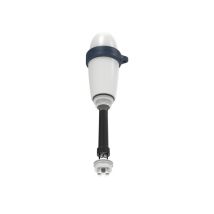 Gre-pools Blue Connect 3-in-1 Sensore Per Piscina