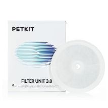 Petkit Breezy2 Zaino Trasportabile Verde Per Cani