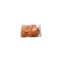Rondelles Fruit Legumes 95x65x3 P100 - Le Joint Français