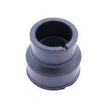 SABA Pumpengehäuseverbinder für Geschirrspüler 34420709 Ersatzteil für PROLINE, OCEANIC, CONTINENTAL EDISON, GENERISS, CURTISS, TECNOLEC, XPER, LAZER