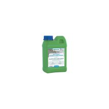 Limpiador De Mármol Y Gres Cerámico 1l - Algimouss