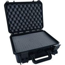 Max300s Max300s Universale Valigetta Porta Utensili Senza Contenuto (l X L X A) 336 X 300 X 148 Mm - Max Products