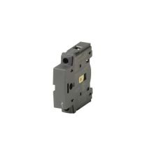 Socomec 22001003 Additional Pole 1p 32a Sirco M