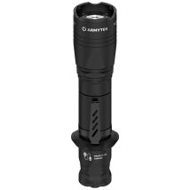 Armytek - Dobermann Pro Warm Led Taschenlampe Akkubetrieben 1400 Lm 114 G